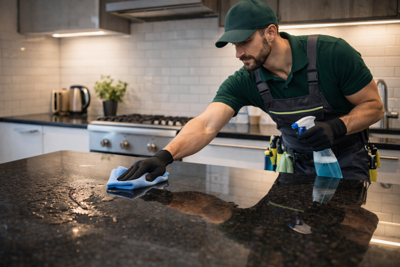 ChatGPT Image 11. Feb. 2026, 19_18_30