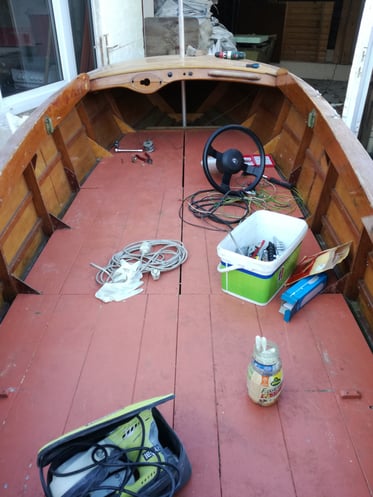 IMG_20190225_154703_1