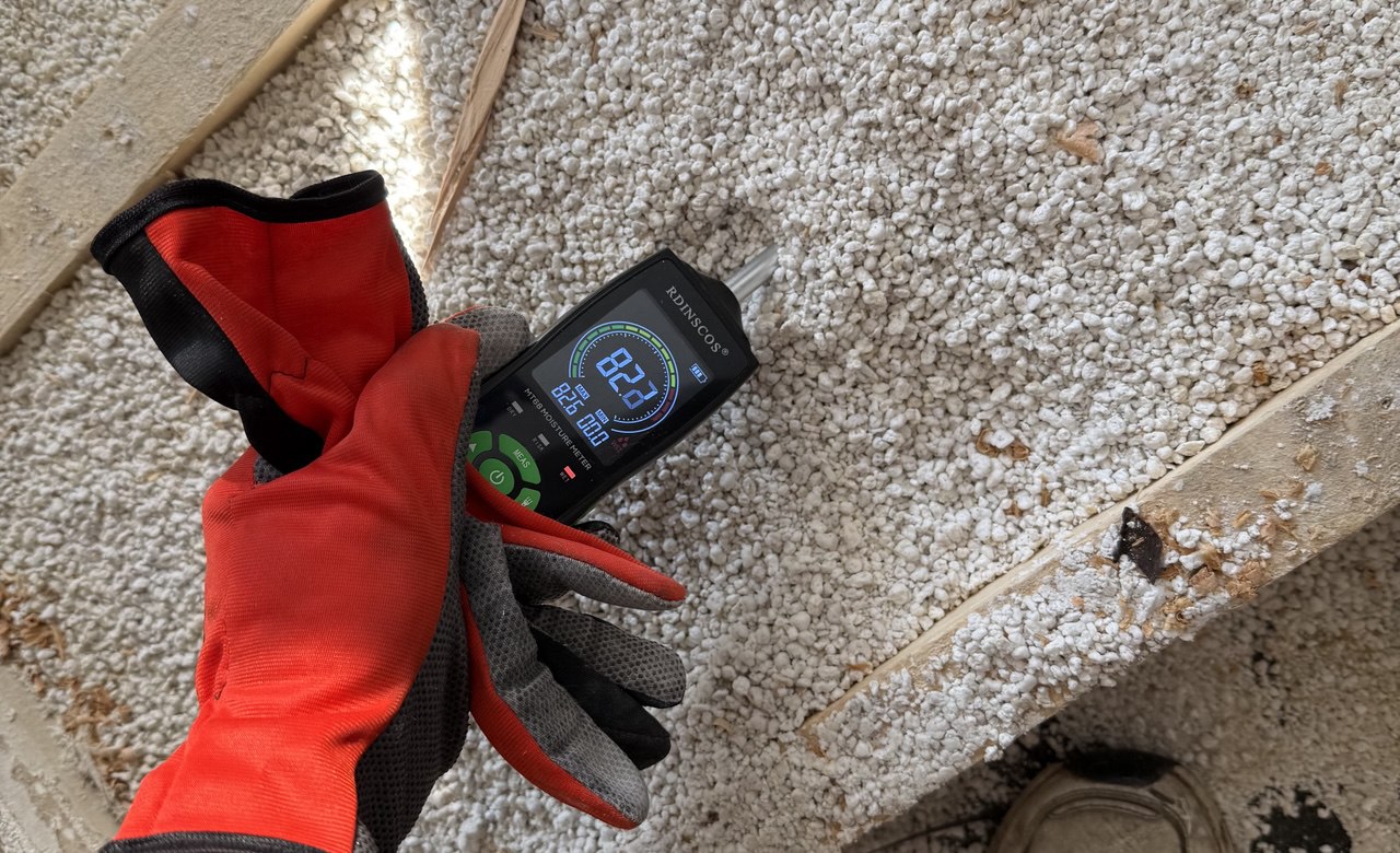 photo_2026-03-05_20-44-04