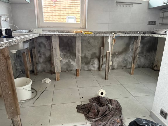 photo_21_2025-08-31_09-16-06