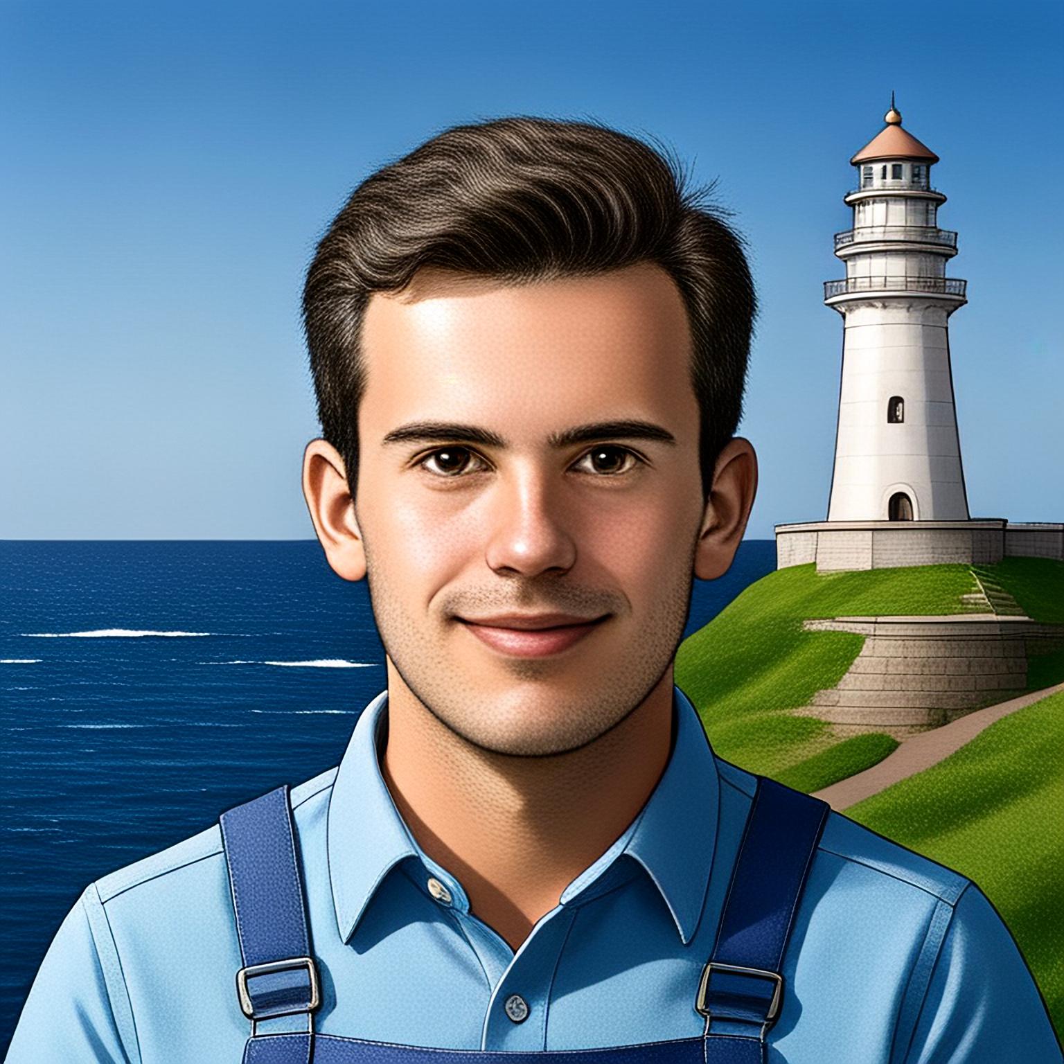 3c5ad28d-bf18-413b-b69e-91bb096c3bc3