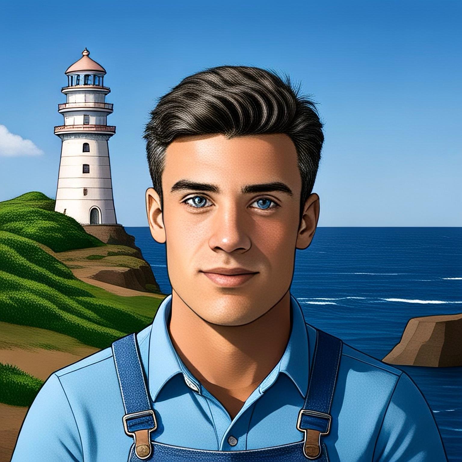 eec706f7-fc3c-44f1-9285-a7883f75a0a8